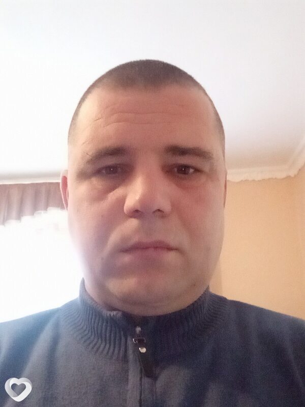 Олег