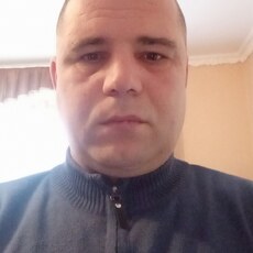 Олег