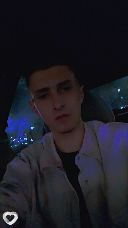 Паша