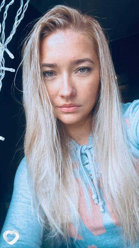Лина