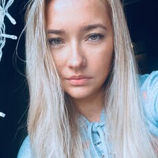 Лина