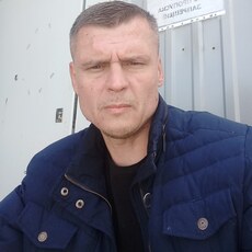 Вадим