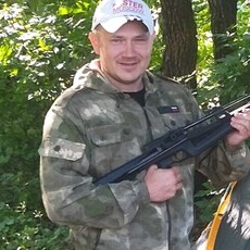 Андрей