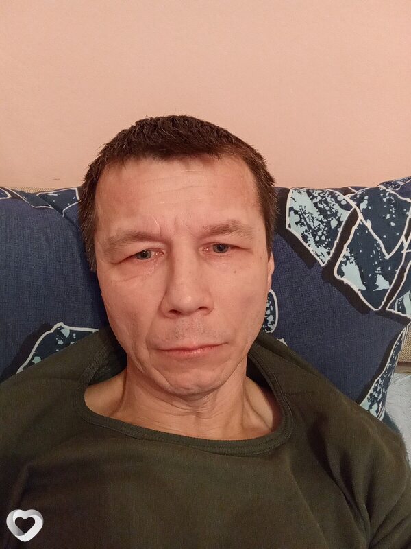 Евгений