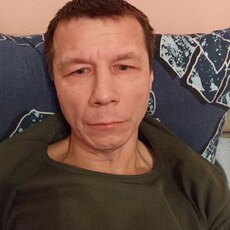 Евгений