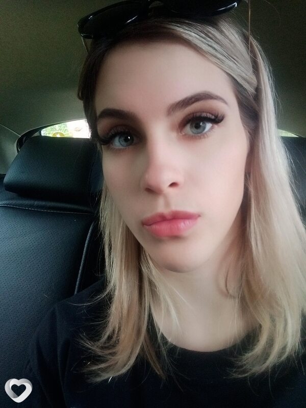 Зина