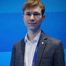 Ринат