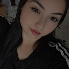 Майя