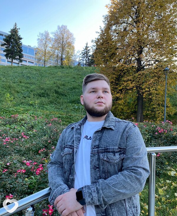 Саша