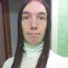 Виолетта