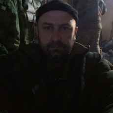 Вова