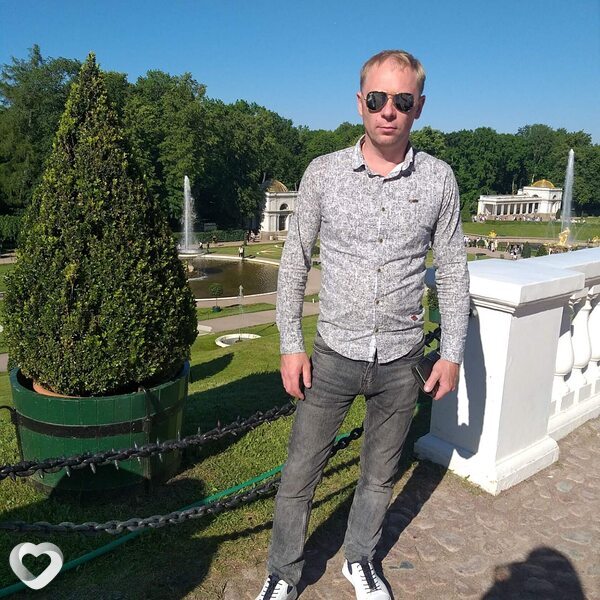 Данила