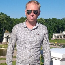 Данила