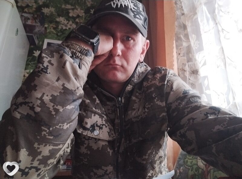 Александр
