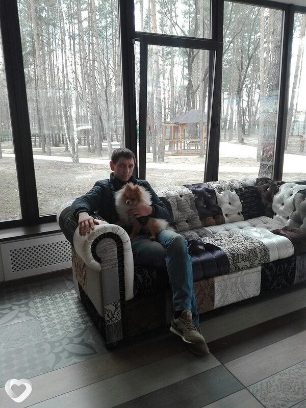 Веня