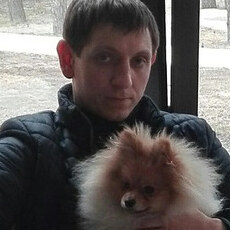 Веня