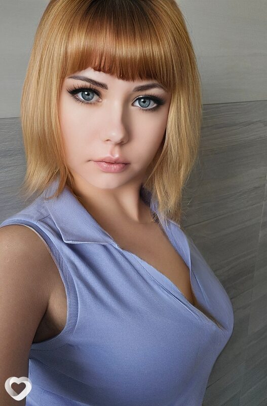 Анастасия