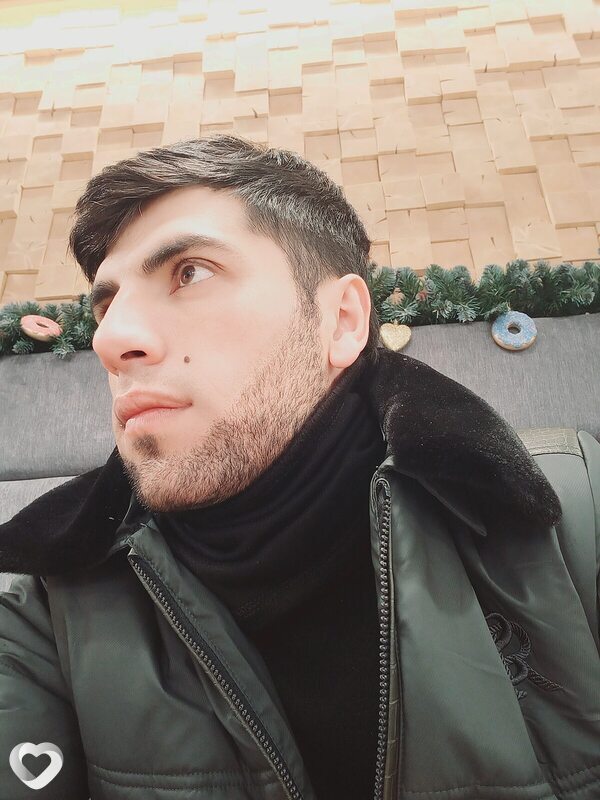 Артёмий