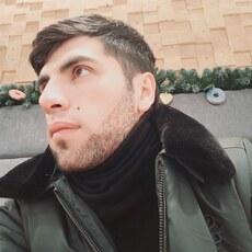 Артёмий