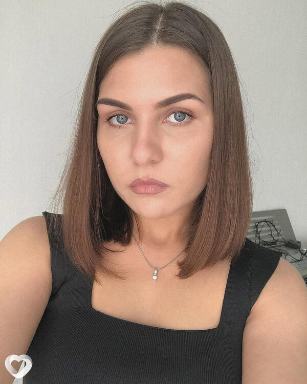 Галина