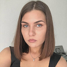 Галина