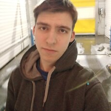 Адам