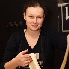 Сусанна