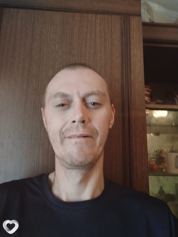 Сергей