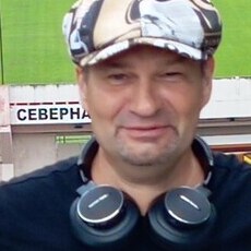 Ярослав