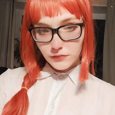 Алиса