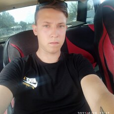 Роман