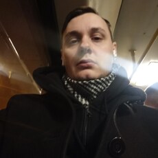 Михаил