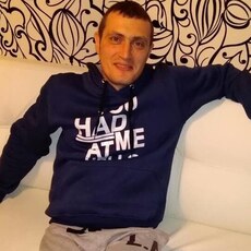 Тимофей
