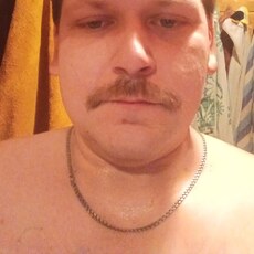 Давидик