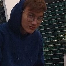 Пётр