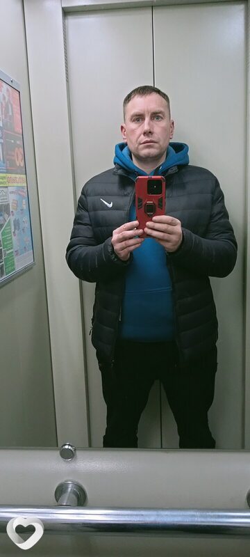 Савелий