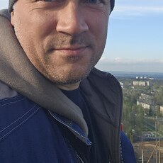 Свят