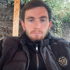 Андрей