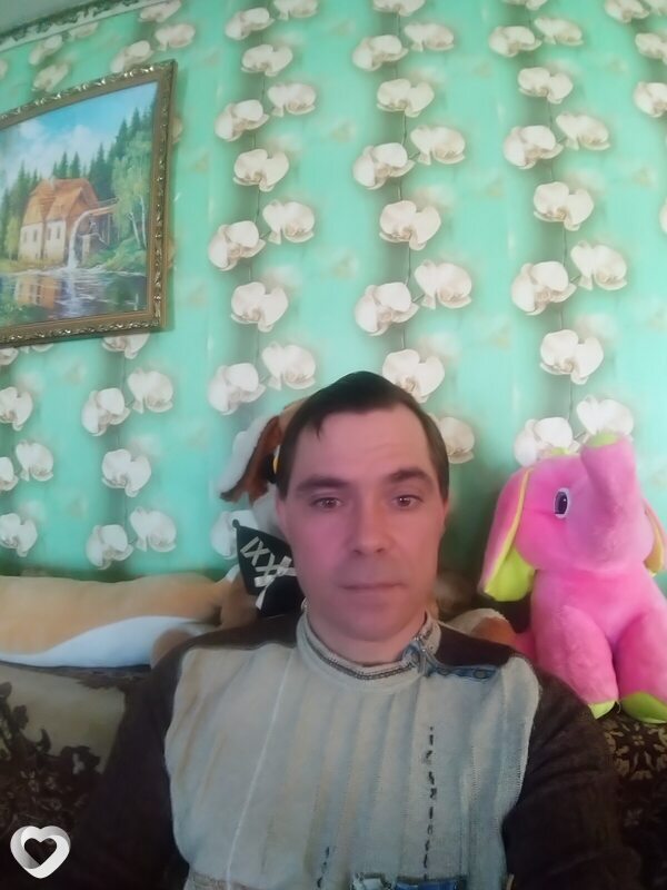 Эдуард