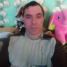 Эдуард