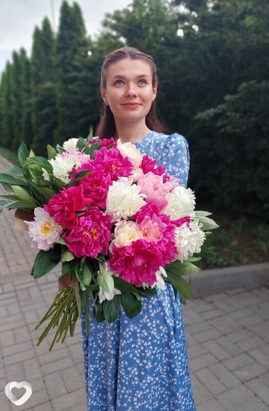 Нина