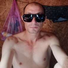 Захарка