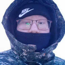 Валя