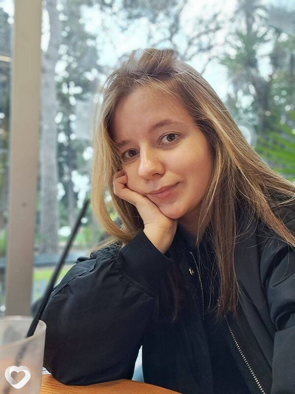 Василиса