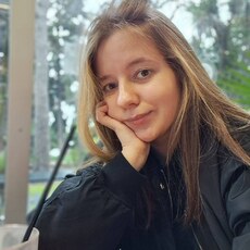 Василиса