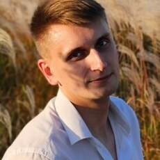 Давидик
