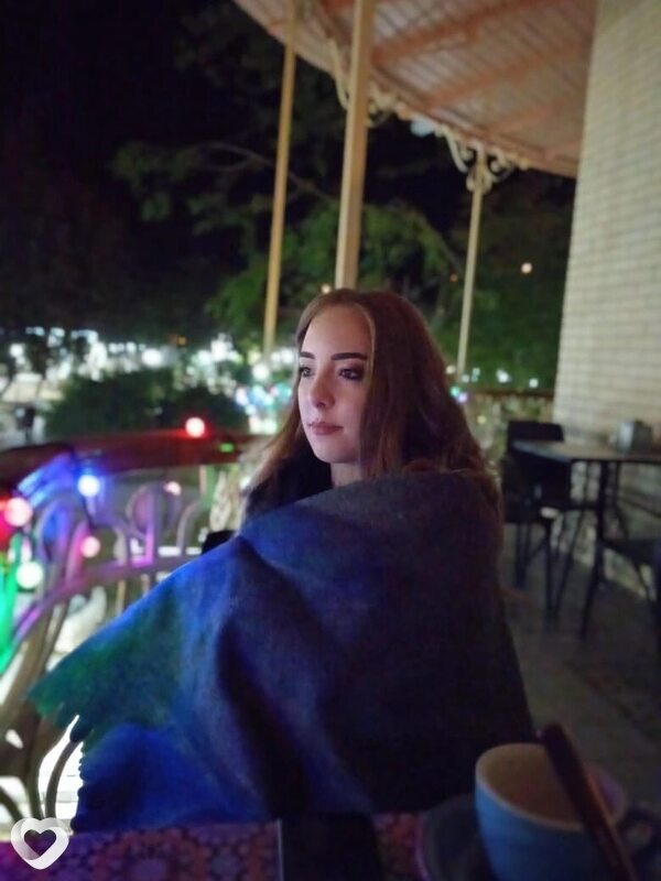 Алина