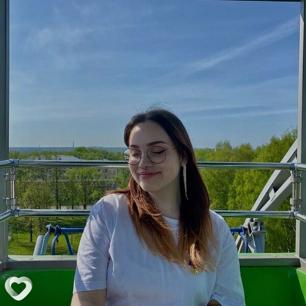 Милена