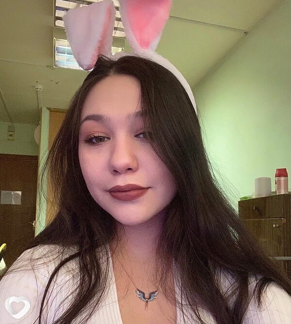 София
