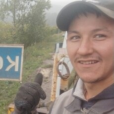 Вадим